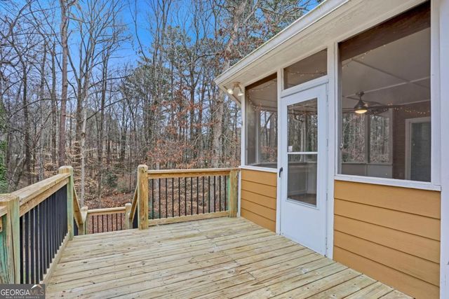 2001 Two Springs Way, Lawrenceville, GA 30043