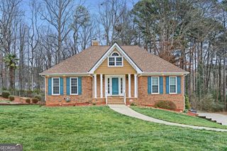2001 Two Springs Way, Lawrenceville, GA 30043