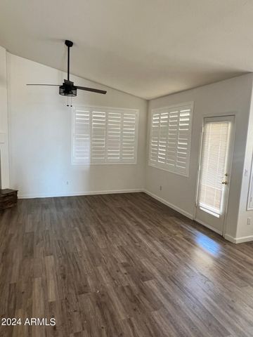 1218 W Myrna Lane, Tempe, AZ 85284