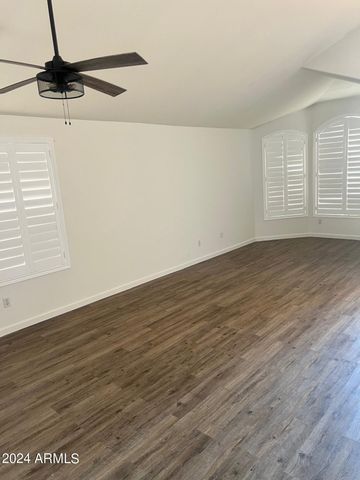 1218 W Myrna Lane, Tempe, AZ 85284