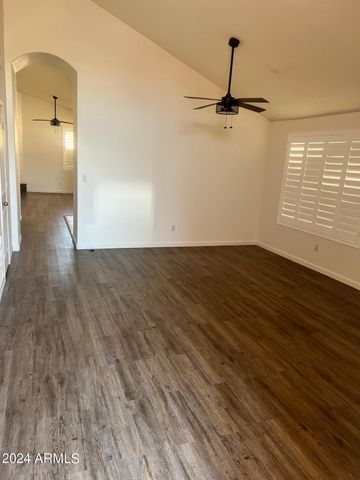1218 W Myrna Lane, Tempe, AZ 85284