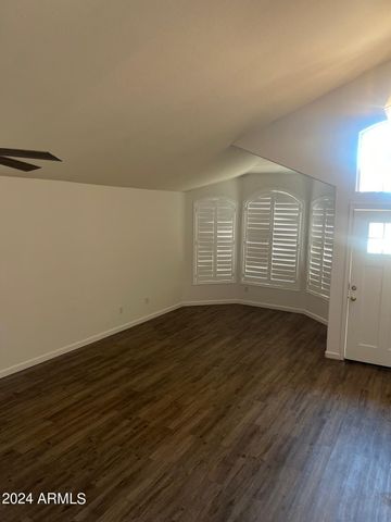 1218 W Myrna Lane, Tempe, AZ 85284