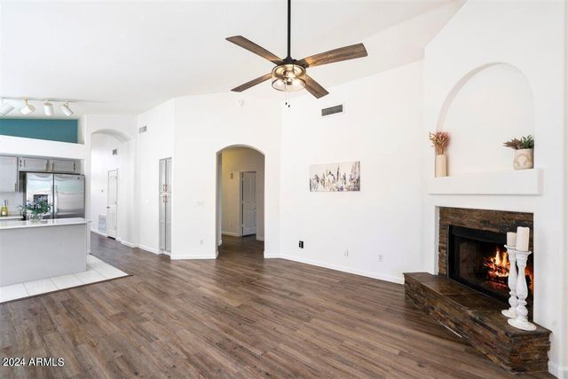 1218 W Myrna Lane, Tempe, AZ 85284
