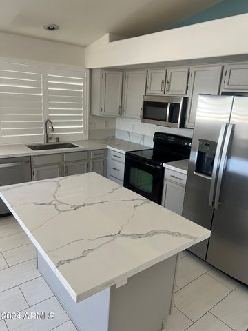 1218 W Myrna Lane, Tempe, AZ 85284