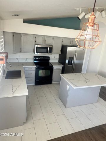 1218 W Myrna Lane, Tempe, AZ 85284