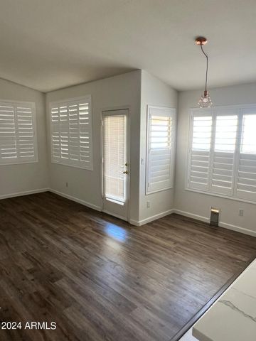 1218 W Myrna Lane, Tempe, AZ 85284