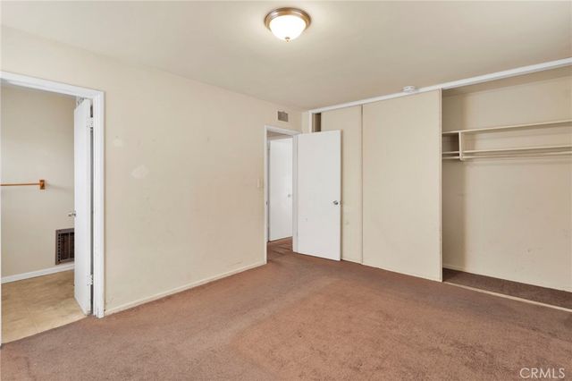 18190 Hiawatha Road, Apple Valley, CA 92307