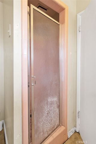 18190 Hiawatha Road, Apple Valley, CA 92307