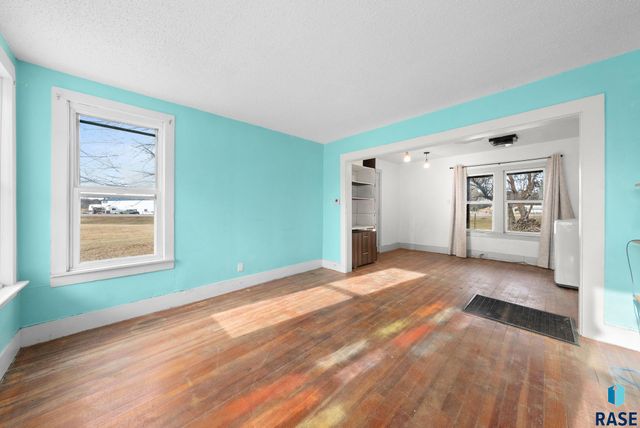 106 E 5th St Street, Egan, SD 57024