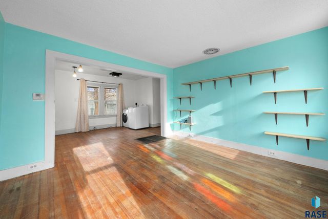 106 E 5th St Street, Egan, SD 57024