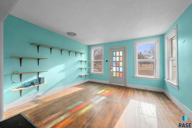 106 E 5th St Street, Egan, SD 57024