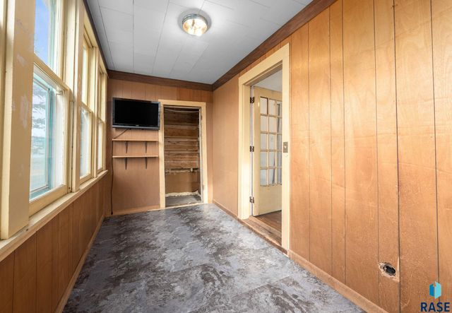 106 E 5th St Street, Egan, SD 57024