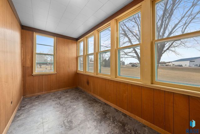 106 E 5th St Street, Egan, SD 57024