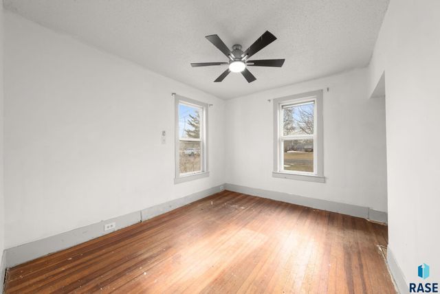 106 E 5th St Street, Egan, SD 57024