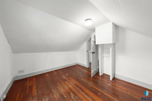 106 E 5th St Street, Egan, SD 57024