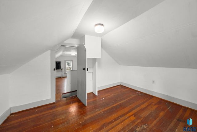 106 E 5th St Street, Egan, SD 57024