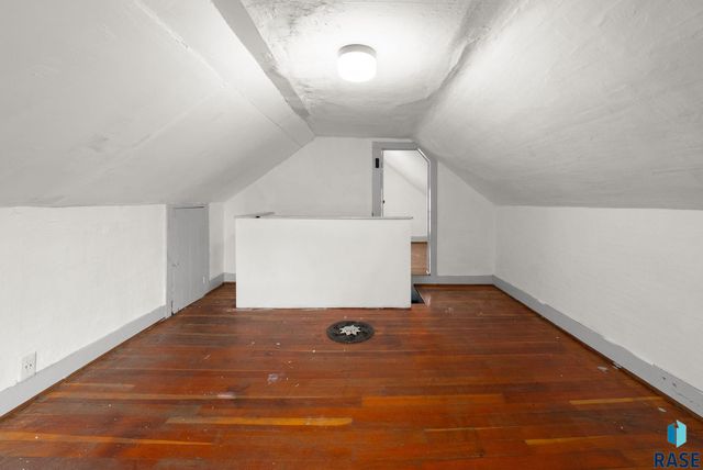 106 E 5th St Street, Egan, SD 57024