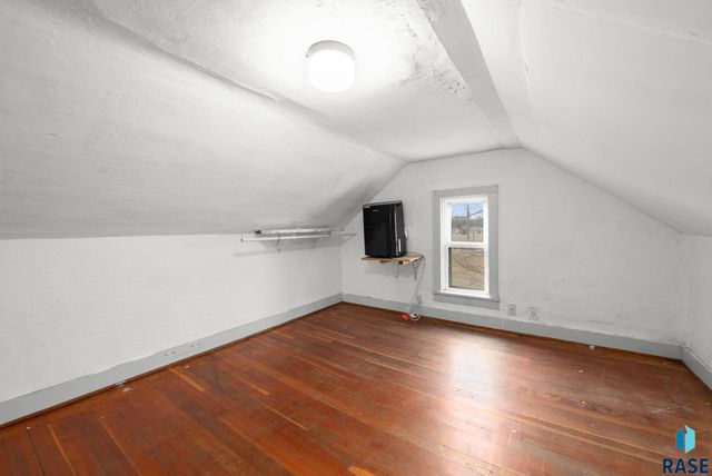 106 E 5th St Street, Egan, SD 57024