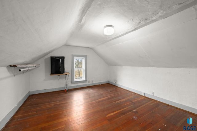 106 E 5th St Street, Egan, SD 57024