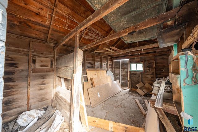 106 E 5th St Street, Egan, SD 57024