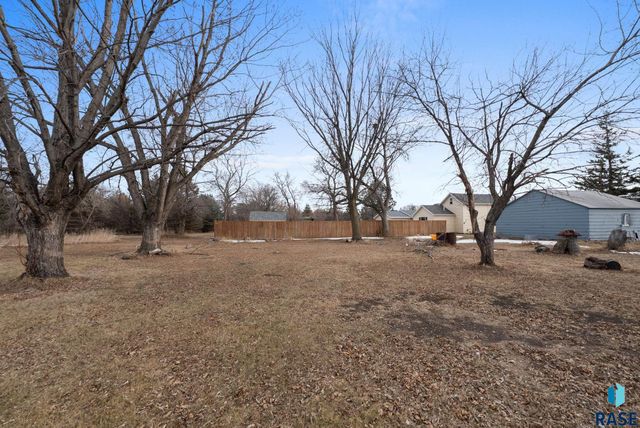 106 E 5th St Street, Egan, SD 57024