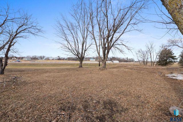 106 E 5th St Street, Egan, SD 57024