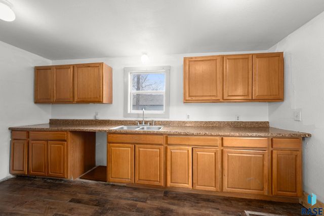 106 E 5th St Street, Egan, SD 57024