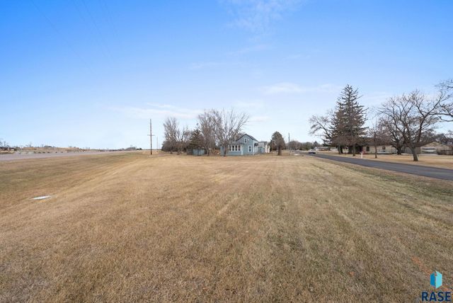 106 E 5th St Street, Egan, SD 57024
