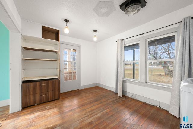 106 E 5th St Street, Egan, SD 57024