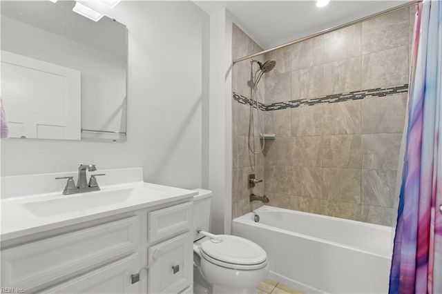 6964 Motley Landing DR, Gloucester, VA 23061