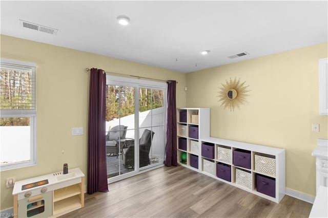 6964 Motley Landing DR, Gloucester, VA 23061