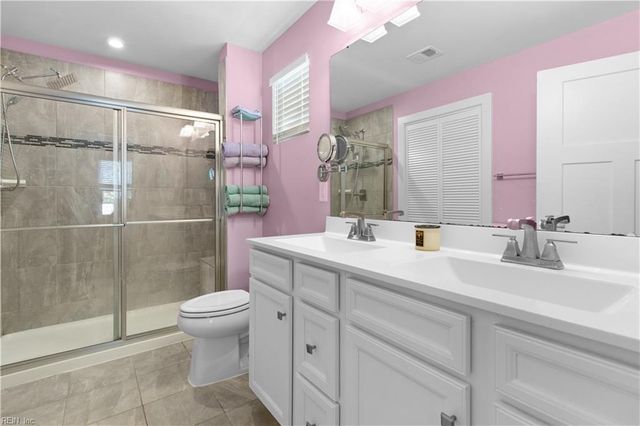 6964 Motley Landing DR, Gloucester, VA 23061