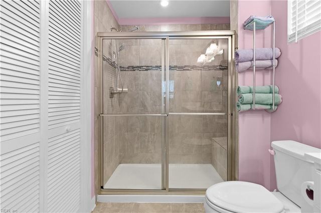 6964 Motley Landing DR, Gloucester, VA 23061