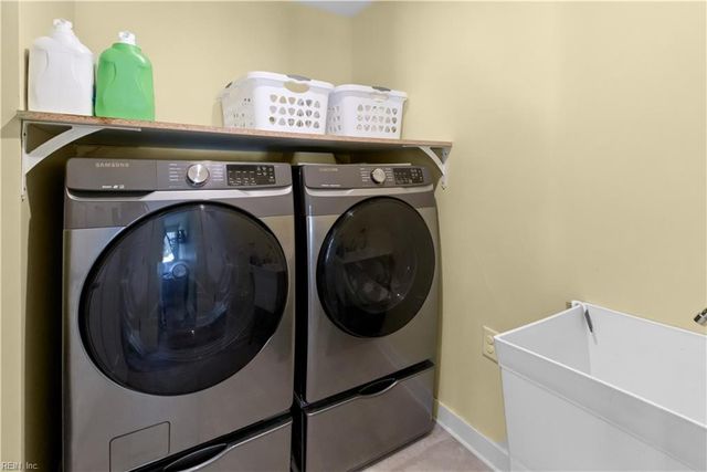 6964 Motley Landing DR, Gloucester, VA 23061