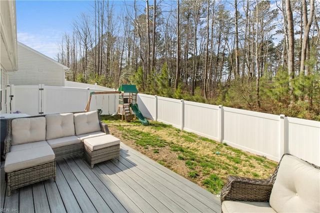 6964 Motley Landing DR, Gloucester, VA 23061