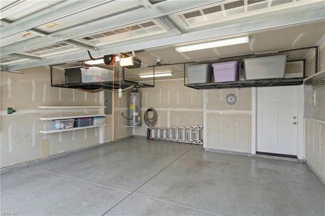 6964 Motley Landing DR, Gloucester, VA 23061