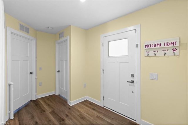 6964 Motley Landing DR, Gloucester, VA 23061