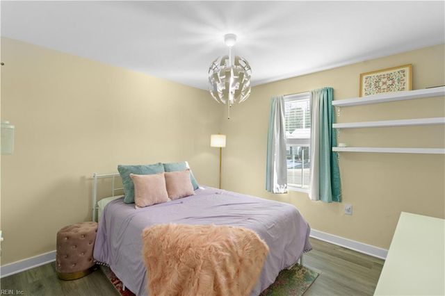 6964 Motley Landing DR, Gloucester, VA 23061