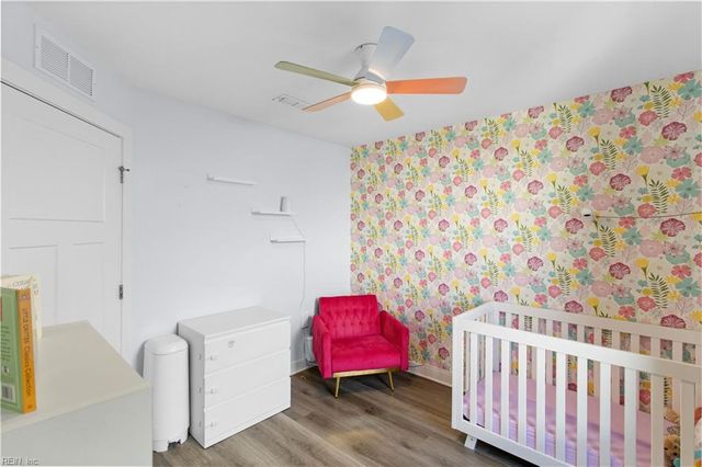 6964 Motley Landing DR, Gloucester, VA 23061