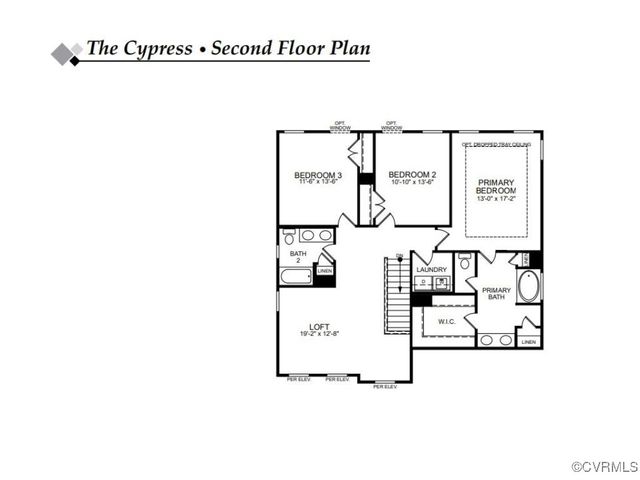 3716 Rocketts Ridge Dr, Sandy Hook, VA 23153