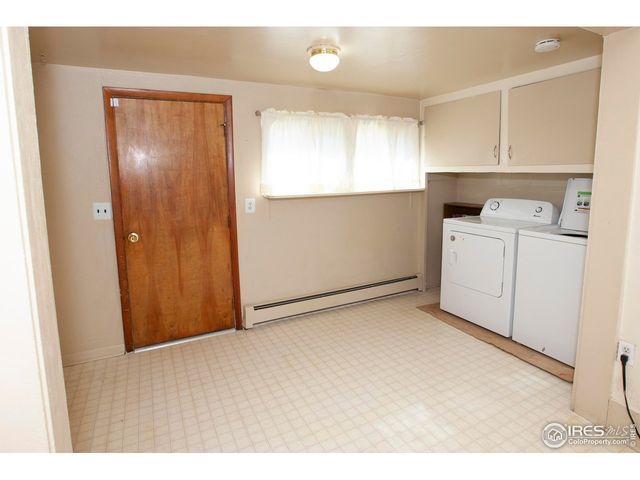 323 Cleveland St, Sterling, CO 80751