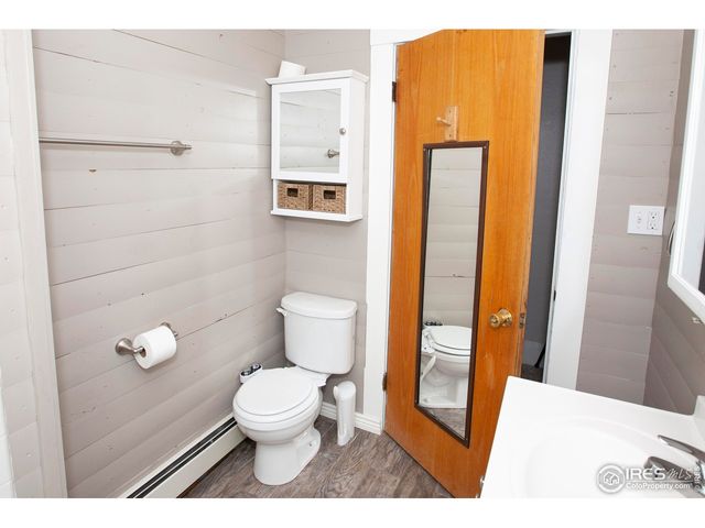 323 Cleveland St, Sterling, CO 80751