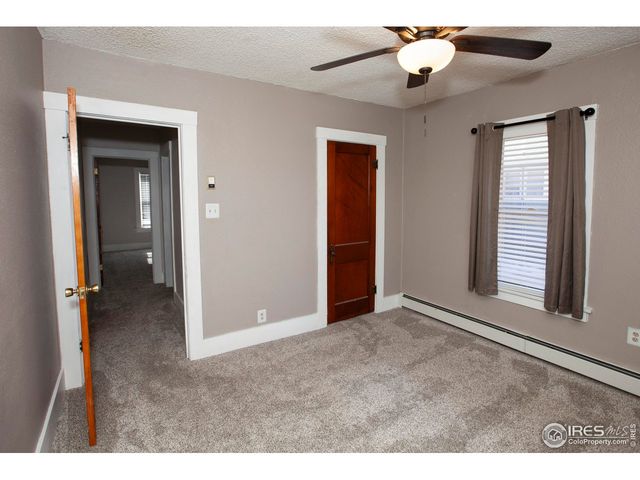 323 Cleveland St, Sterling, CO 80751