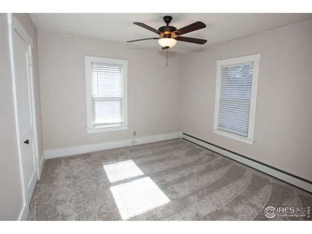 323 Cleveland St, Sterling, CO 80751