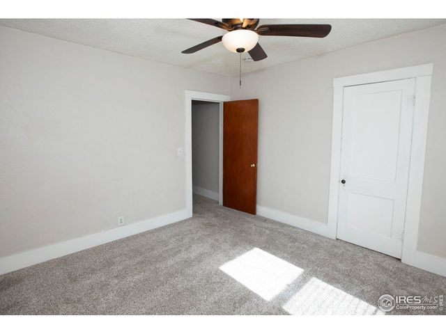 323 Cleveland St, Sterling, CO 80751