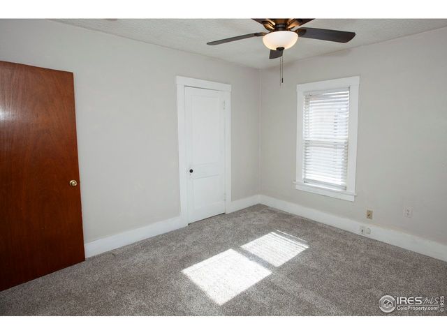 323 Cleveland St, Sterling, CO 80751