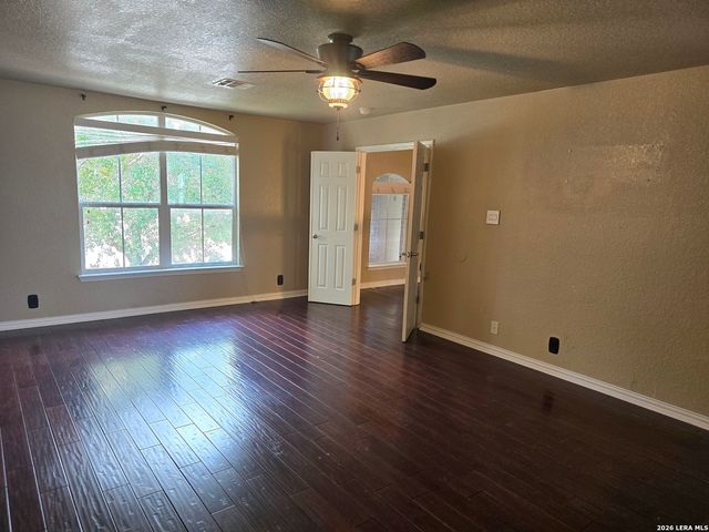 11663 Cardinal Sky, San Antonio, TX 78245