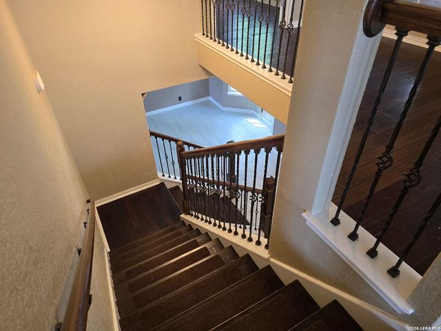 11663 Cardinal Sky, San Antonio, TX 78245