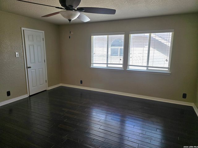 11663 Cardinal Sky, San Antonio, TX 78245