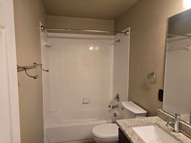 11663 Cardinal Sky, San Antonio, TX 78245